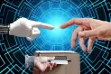 Las 10 respuestas de la inteligencia artificial sobre las elecciones en Tucumán