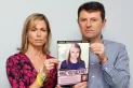 Caso Madeleine McCann: la familia confirmó que se hará las pruebas de ADN con la joven polaca