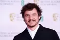 Pedro Pascal se sumó a Lionel Messi y envío su apoyo a la película “Argentina 1985”