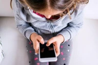 El peligro de los retos virales: claves para acompañar a los chicos