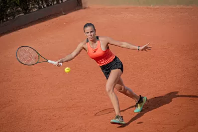 Los máximos candidatos avanzaron y sigue la fiesta