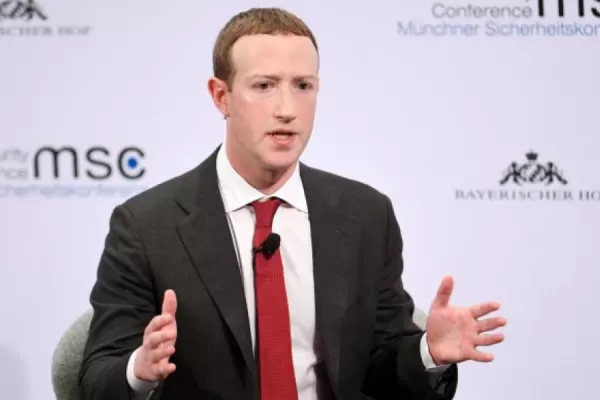 ¿Más despidos en Meta? Mark Zuckerberg calificó el bajo rendimiento de sus empleados y tomará medidas