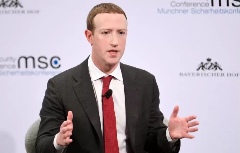 ¿Más despidos en Meta? Mark Zuckerberg calificó el bajo rendimiento de sus empleados y tomará medidas