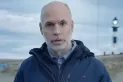 Horacio Rodríguez Larreta formalizó su candidatura: Quiero ser un buen presidente