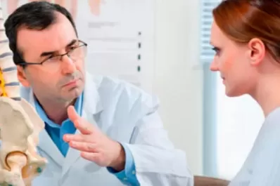 Mielofibrosis: una rara enfermedad que perjudica la médula ósea