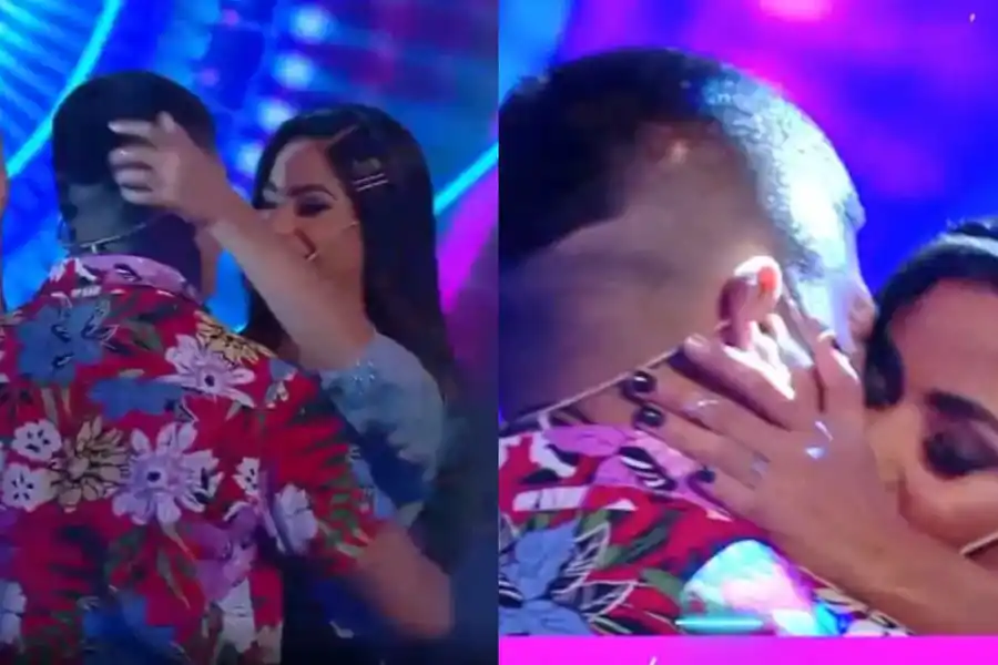 Gran Hermano: Daniela se lanza como emprendedora y sorprendió a todos con un dato