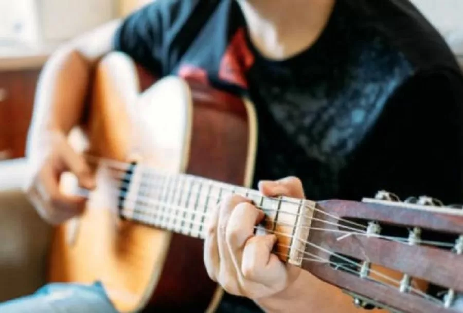 Tafí Viejo: realizarán talleres de escritura y música popular para jóvenes