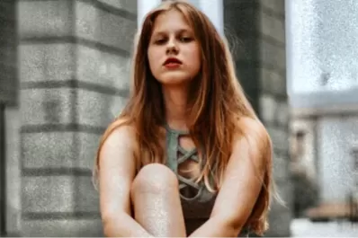 La familia de la joven que dice ser Madeleine McCann apuntó contra ella: “busca ser popular”