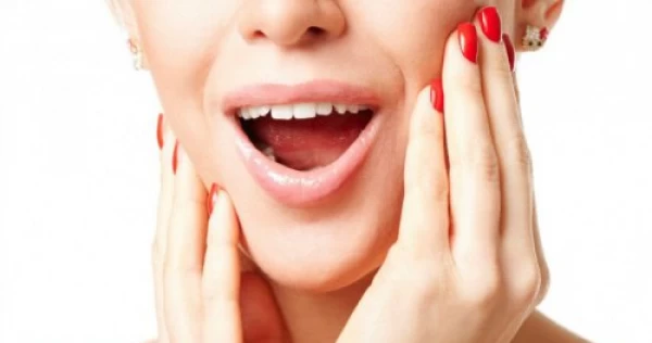 Bruxismo: ¿cómo podés mejorarlo con yoga facial?