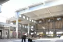 Tafí Viejo: el mercado municipal y la avenida Alem serán inaugurados el 15 de marzo