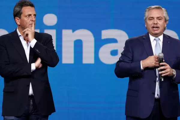 Críticas de analistas y economistas al canje de la deuda en dólares