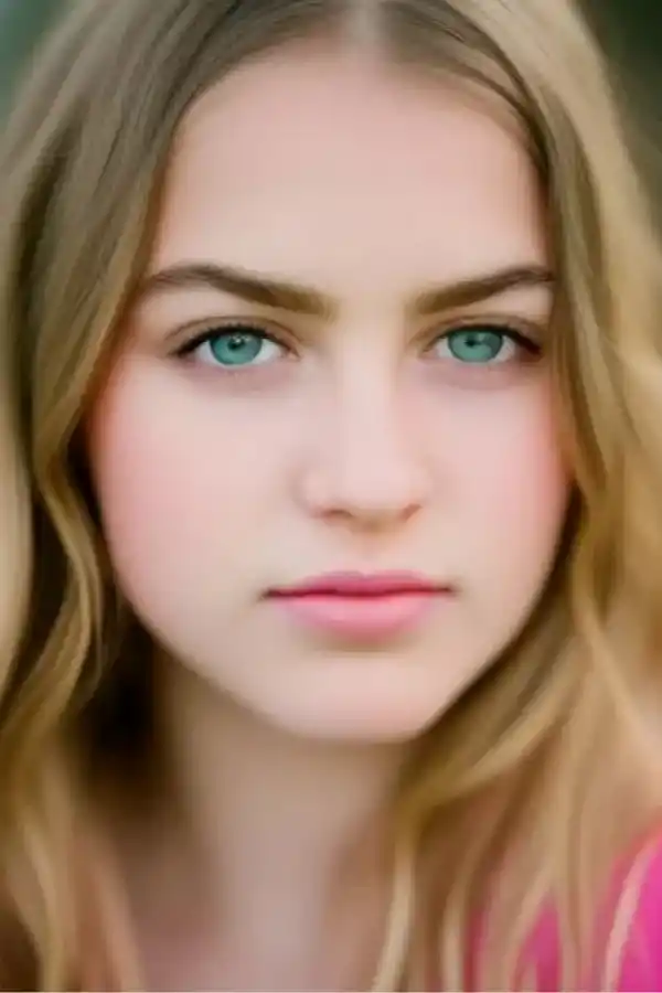 Madeleine McCann: cómo se vería hoy según la inteligencia artificial