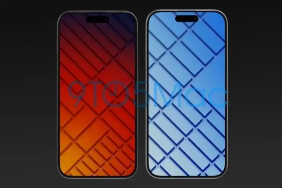 Filtran fotos del iPhone 15: cómo se ve el nuevo puerto de carga