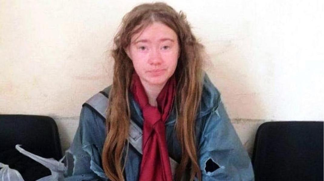 Madeleine McCann: quiénes son las otras tres chicas que dijeron ser la niña desaparecida