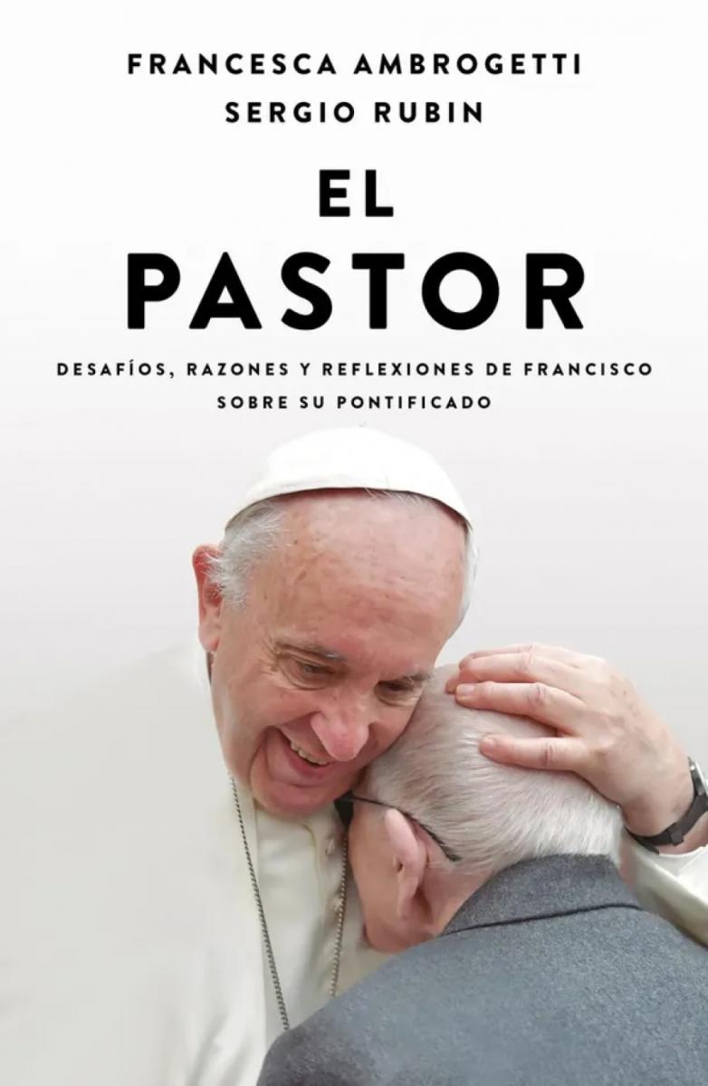 Las revelaciones del Papa Francisco sobre la homosexualidad, los abusos sexuales y la corrupción en el Vaticano