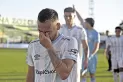 El dato estadístico que incomoda a Atlético Tucumán