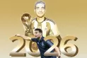 Confirman que Scaloni continuará en la Selección argentina hasta el Mundial 2026