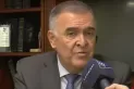 Jaldo, sobre la interna en Juntos por el Cambio: “A falta de uno, tiene dos candidatos”