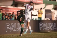 Atlético Tucumán: Cuando la mano viene torcida no hay escapatoria