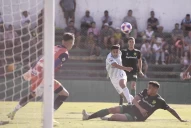 Uno por uno de la dura caída de Atlético Tucumán en Florencio Varela