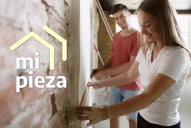 Mañana se realizará desde Tafí Viejo el séptimo sorteo del programa Mi Pieza