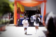 Todo lo que tenés que saber sobre sobre seguro escolar, ficha médica y boleto estudiantil