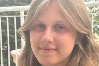 Caso Madeleine McCann: el dudoso motivo por el que los padres de Julia no quieren hacerse la prueba de ADN