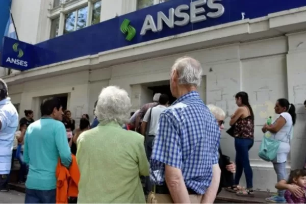 Créditos para jubilados y pensionados: lo que hay que saber sobre montos, intereses y cuotas