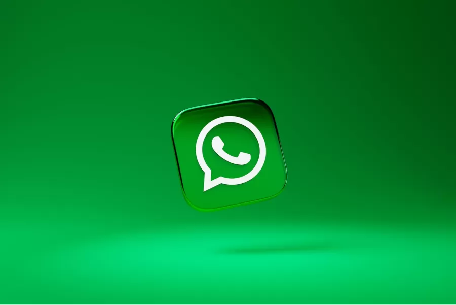 WhatsApp prepara nuevos cambios en su funcionamiento