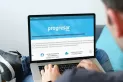 Becas Progresar 2023: cuándo comienza la inscripción y cuáles son los requisitos para anotarse