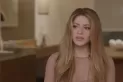 Shakira habló sobre su separación de Piqué: las cinco frases más fuertes