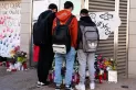 Barcelona: luego del caso de las gemelas argentinas se conocieron más casos de bullying en el colegio