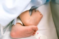 ¿Por qué es importante la pesquisa neonatal en enfermedades raras?