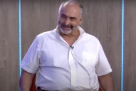 Yerba Buena: el candidato a intendente se eligió a dedo en JxC, según Casañas