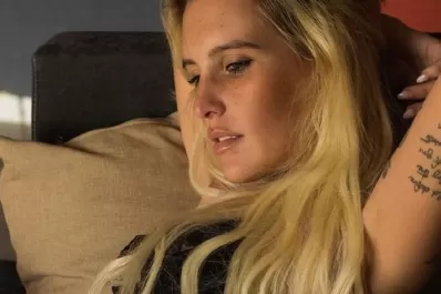 Piden que se investigue la muerte de una modelo argentina en Playa del Carmen