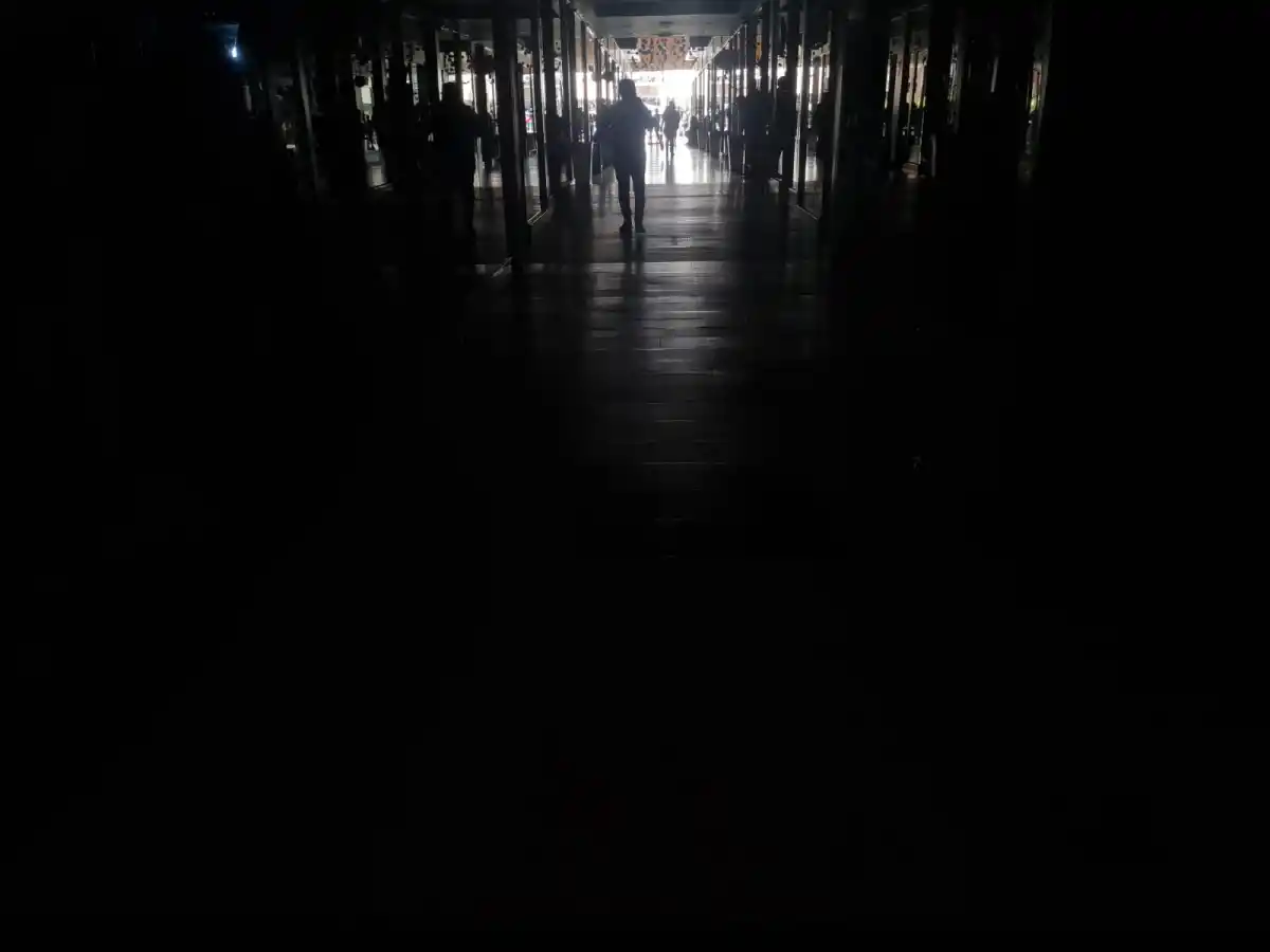 LA GACETA / JUAN PABLO SÁNCHEZ NOLI