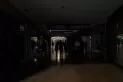 Masivo corte de luz: qué pasó y cuándo vuelve