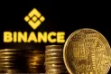 Los inversores retiran unos U$S 6.000 millones de la criptomoneda estable de Binance