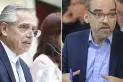 Video: El tenso cruce entre Alberto Fernández y un diputado de JxC en el Congreso