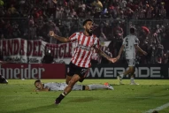 San Martín de Tucumán: Se necesitan más goles