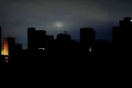 Los mayores apagones del mundo: ¿cuáles fueron?