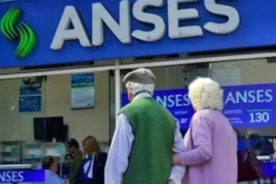 Anses y una nueva moratoria previsional: cuáles son los requisitos para acceder a una jubilación sin aportes