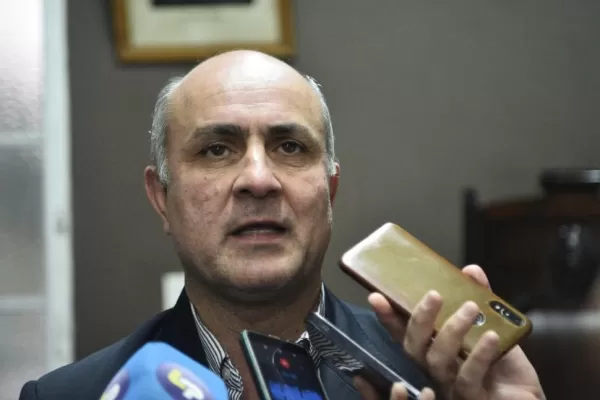 Ocho aspirantes a intendente se disputarán la “Perla del Sur”