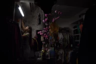 El apagón afectó a 20 millones de argentinos