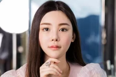 Femicidios en China: Reacción contra el matrimonio