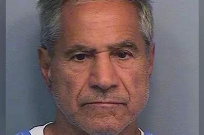 EEUU: La Justicia denegó la libertad condicional al asesino de Robert F. Kennedy