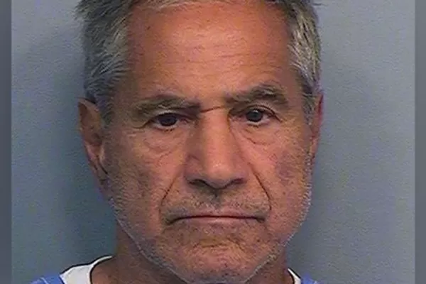 EEUU: La Justicia denegó la libertad condicional al asesino de Robert F. Kennedy