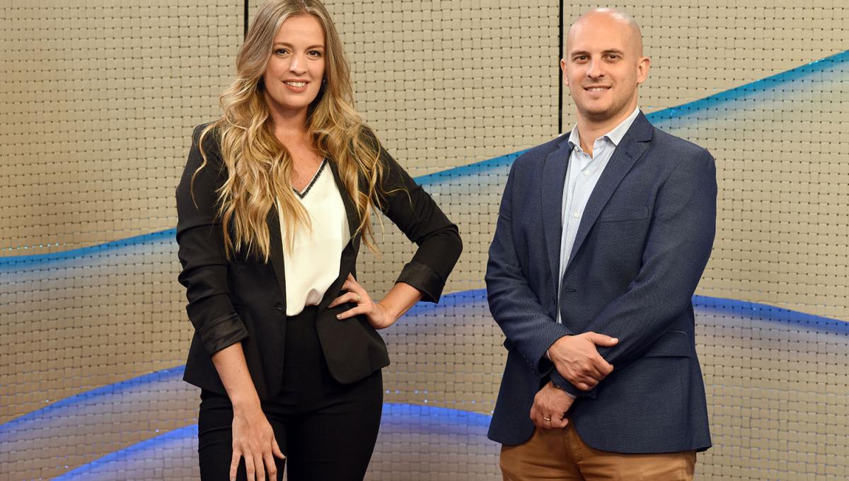 Segu Con LA GACETA Central Con Toda La Informaci n De Tucum n Segu Con LA GACETA Central Con Toda La Informaci n De Tucum n