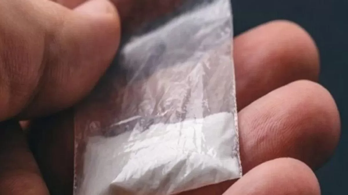 Canadá autorizó la producción y venta de cocaína