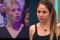 Florencia Lattanzio reveló el castigo de Romina Uhrig  en Gran Hermano: “te da menos comida”